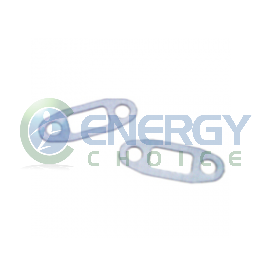 Gasket, Caterpillar, 7N-7628